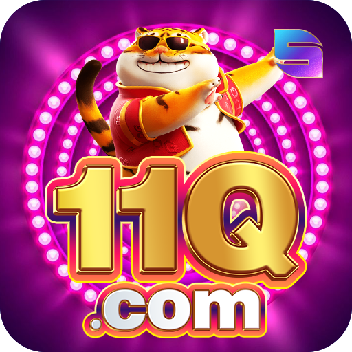 11q.com