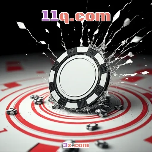 11q.com Ação