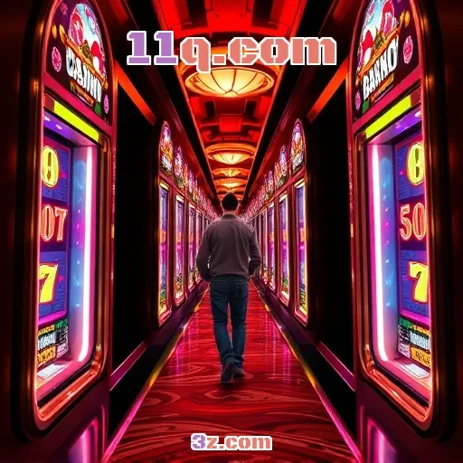 11q.com Música