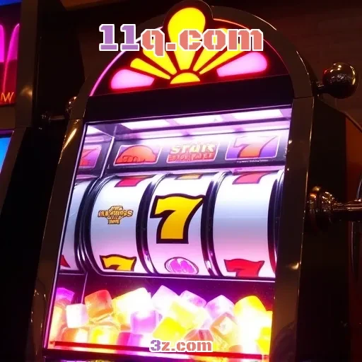11q.com Quebra-Cabeça