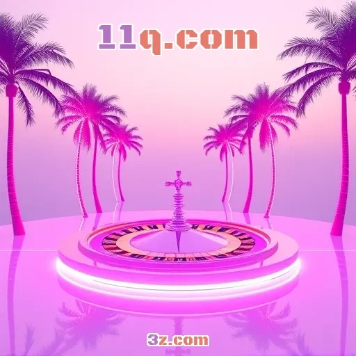 11q.com Simulação