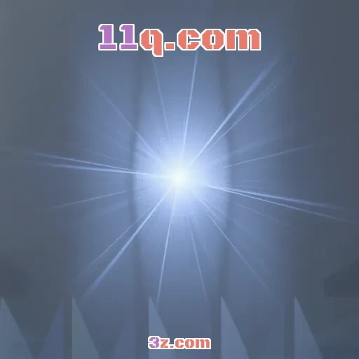 11q.com Esportes